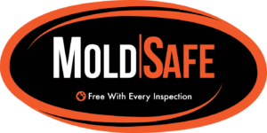MoldSafe warranty