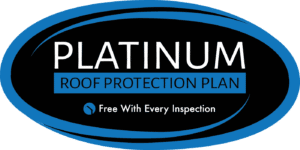Roof Protection warranty