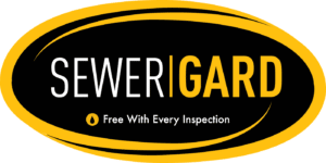 Sewer Gard warranty